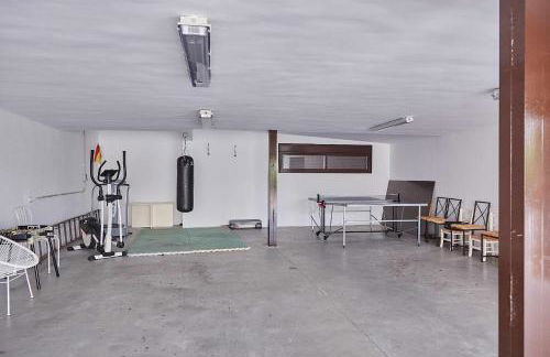 Villa Alcotán Layos by Toledo AP - Foto 36