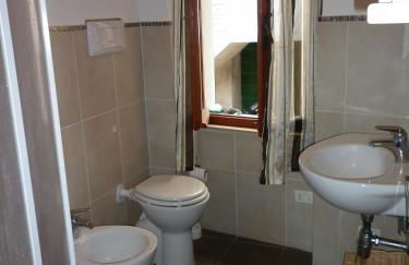 Appartamenti Piombino Isola d'Elba - Foto 17