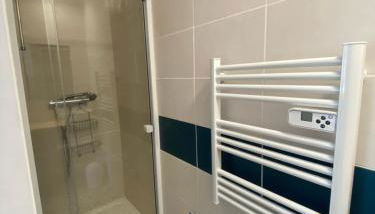 Maison avec terrasse vue sur mer - Foto 2