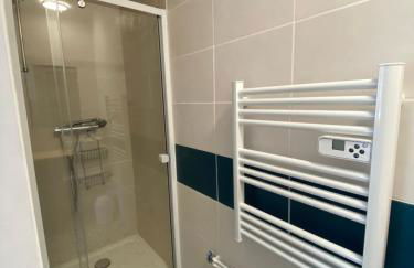 Maison avec terrasse vue sur mer - Foto 2