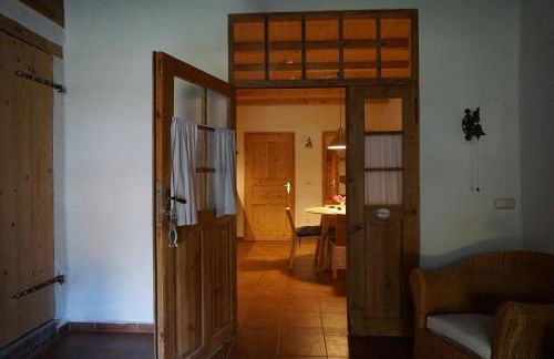 Ostseestuev - Foto 10