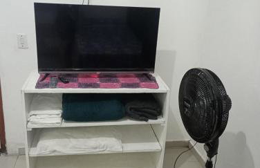 Casa Recanto do Sabiá - Foto 5