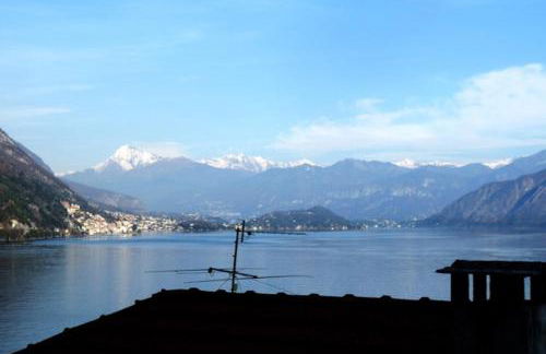 Light Blue Lake Aria - Photo 16