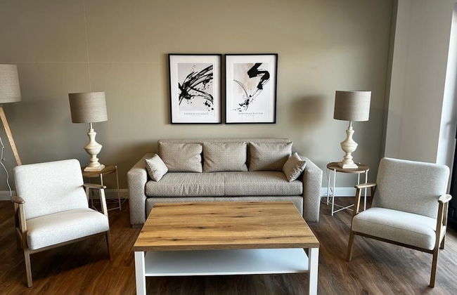 Landhuus Dieksee - Foto 38