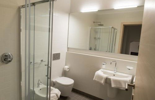 Residenza Luigina - Foto 30