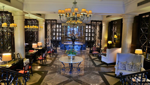 Cape Royale Residences - Foto 5