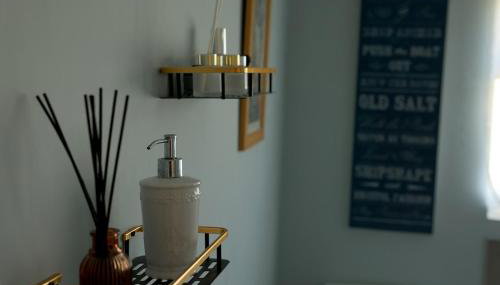 Bridie's Cottage - Foto 4