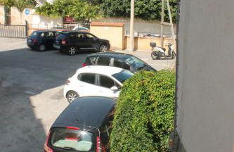 A mmari semu - Scala dei Turchi - Foto 52