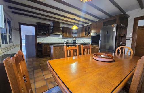 Villa Italia - Foto 23