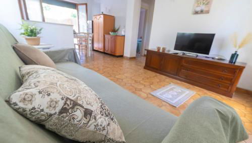 Nice to stay, holiday home - Foto 2