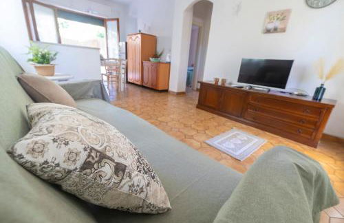 Nice to stay, holiday home - Foto 2