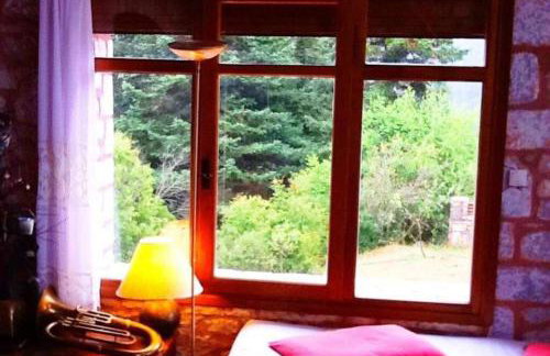 Elati Hills - Photo 30