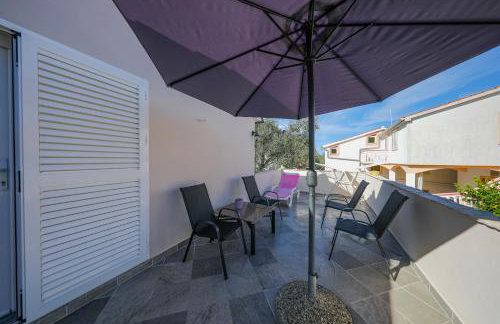 Holiday Home Ana - Foto 28