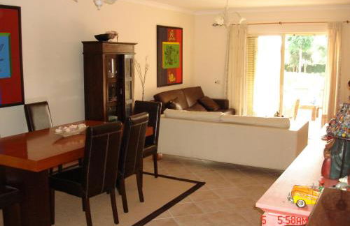 Citadela I, Golfe, Pool and Falesia Beach - Foto 8