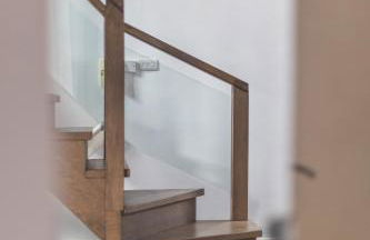 Great Eastern 3 by Artsy - Foto 33