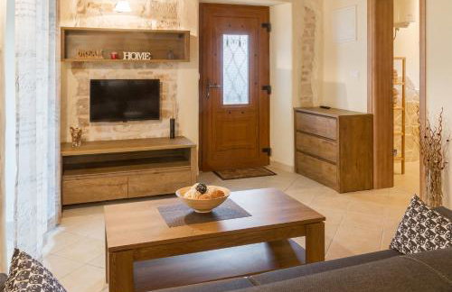 Apartments P&B - Foto 12