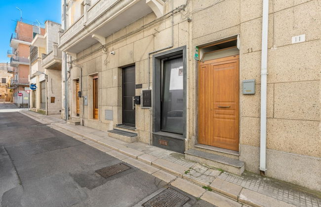 3737 La Catedral by Barbarhouse - Foto 18