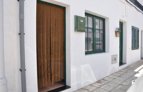 Acogedor apartamento en la playa - Foto 43