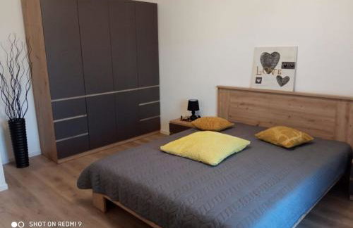 Mar-ta Holiday Home - Foto 34