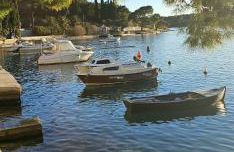 Seaview Apartment with Free Garage Parking 2 min to Beach Zaton near Dubrovnik - Photo 38