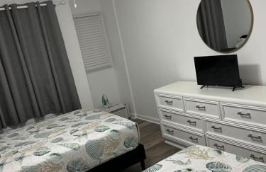 Crystal Sands Apartments - Foto 61