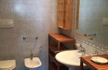 Casa Vacanze Nord-Ovest - Foto 26