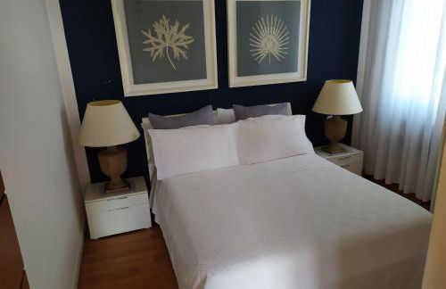 Cubo Apartments - Foto 107