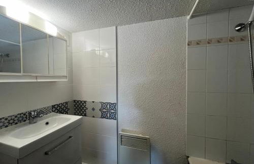 Le Génépi - Foto 14