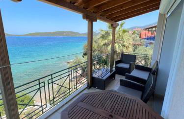 Villas Nies - Photo 51