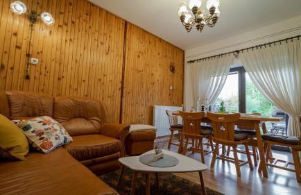 Zimski san - Foto 13