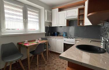 Apartament na Piaskach - Foto 3