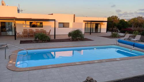 North Shore Villas, Villa MAKAI, Heated & Shared Pool - Foto 2