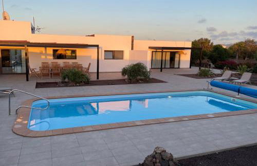 North Shore Villas, Villa MAKAI, Heated & Shared Pool - Foto 2