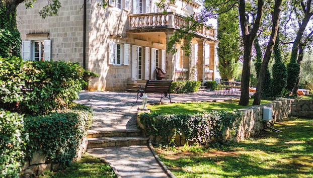 Garden Oasis Pool Villa - Foto 2, Imagen principal