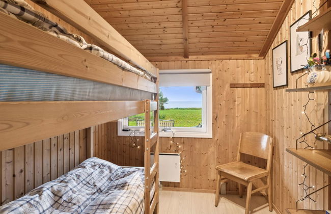 "Eyer" - 20m from the sea - Foto 21