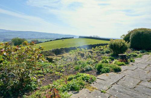 Dukes Well - Photo 29