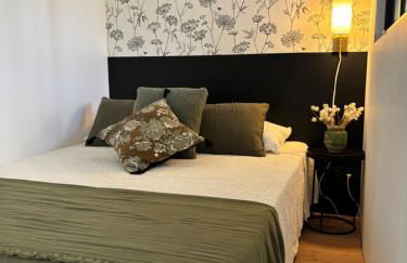 Joli gite en Provence avec piscine - Photo 8