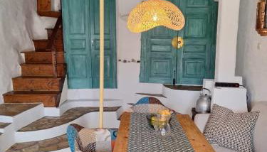 Rilia Cottagehouse - Foto 3