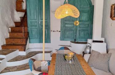 Rilia Cottagehouse - Foto 3