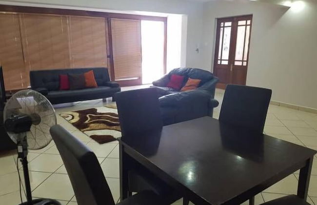 Sunflower Guesthouse - Photo 20