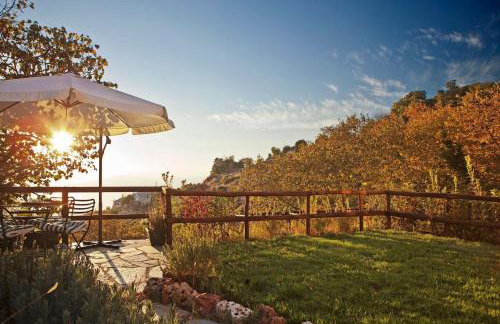 Great Pelion Villa Villa Dioni 2 Bedrooms Aghios Georgios - Foto 4