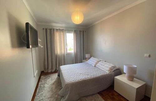 Residência Azevedo - Photo 41