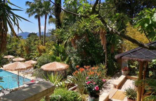 Residence Veles Plage - Foto 7