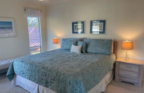 Sunshine State of Mind - Foto 22