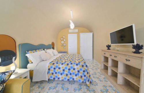 Blu Maronti - Foto 46