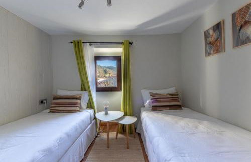 Villa Pepe Paz y Encanto Natural - Foto 43