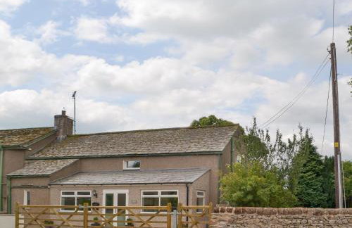 Townend Cottage - Photo 14