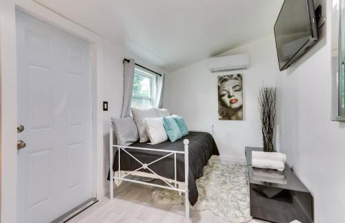 Stylish Miami Home 2 Mi to Intracoastal Waterway! - Foto 17