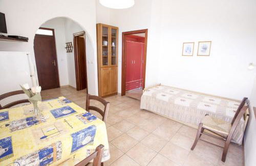 Appartamenti Morcone - Goelba - Foto 15