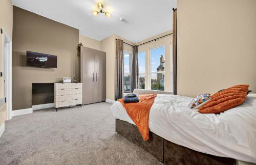 Rosemont ApartHotel - Photo 14